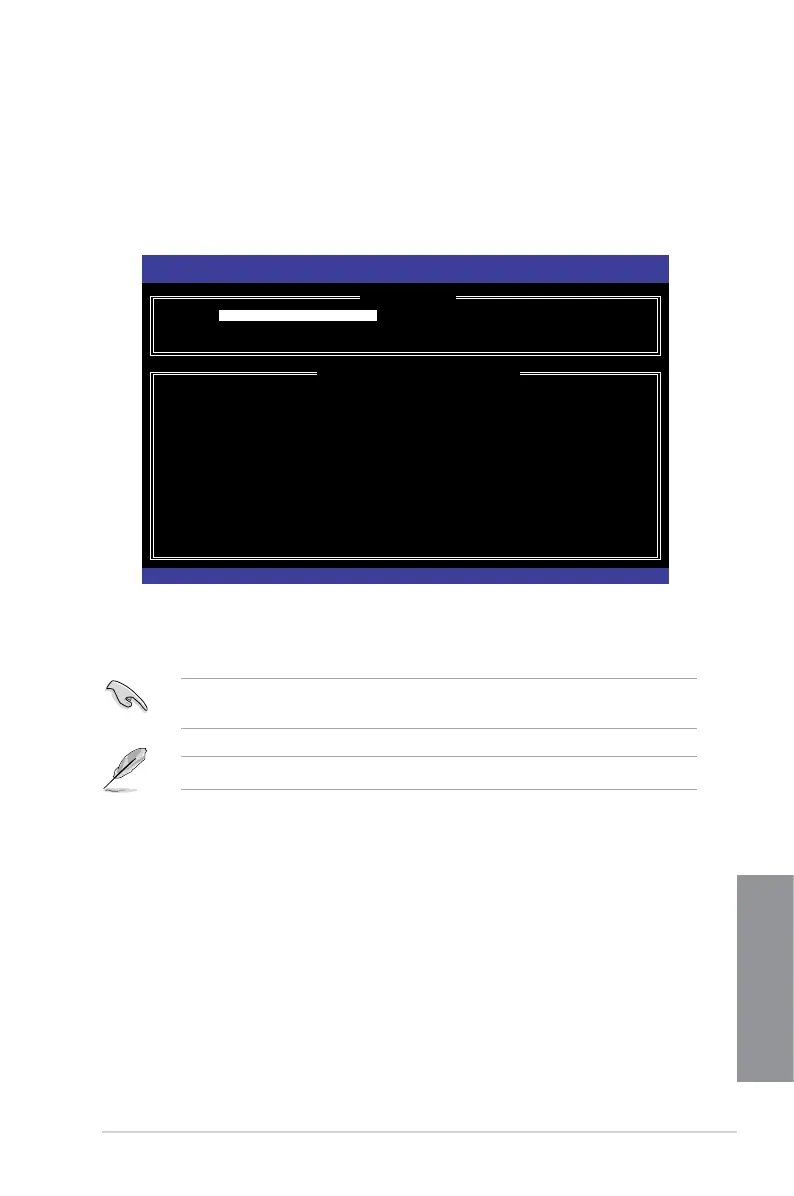 Page #125 background image