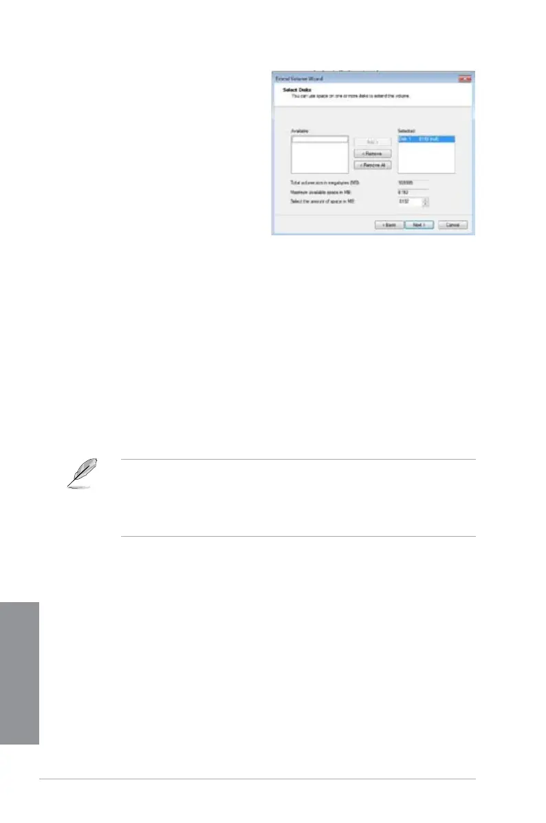 Page #144 background image