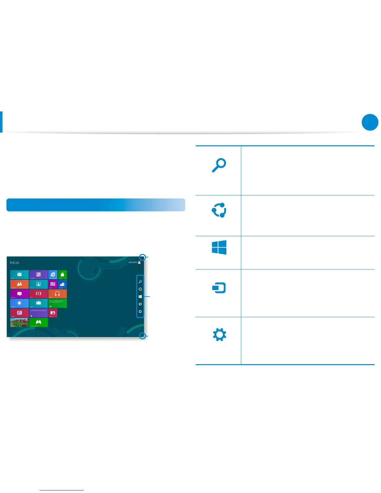 Page #37 background image