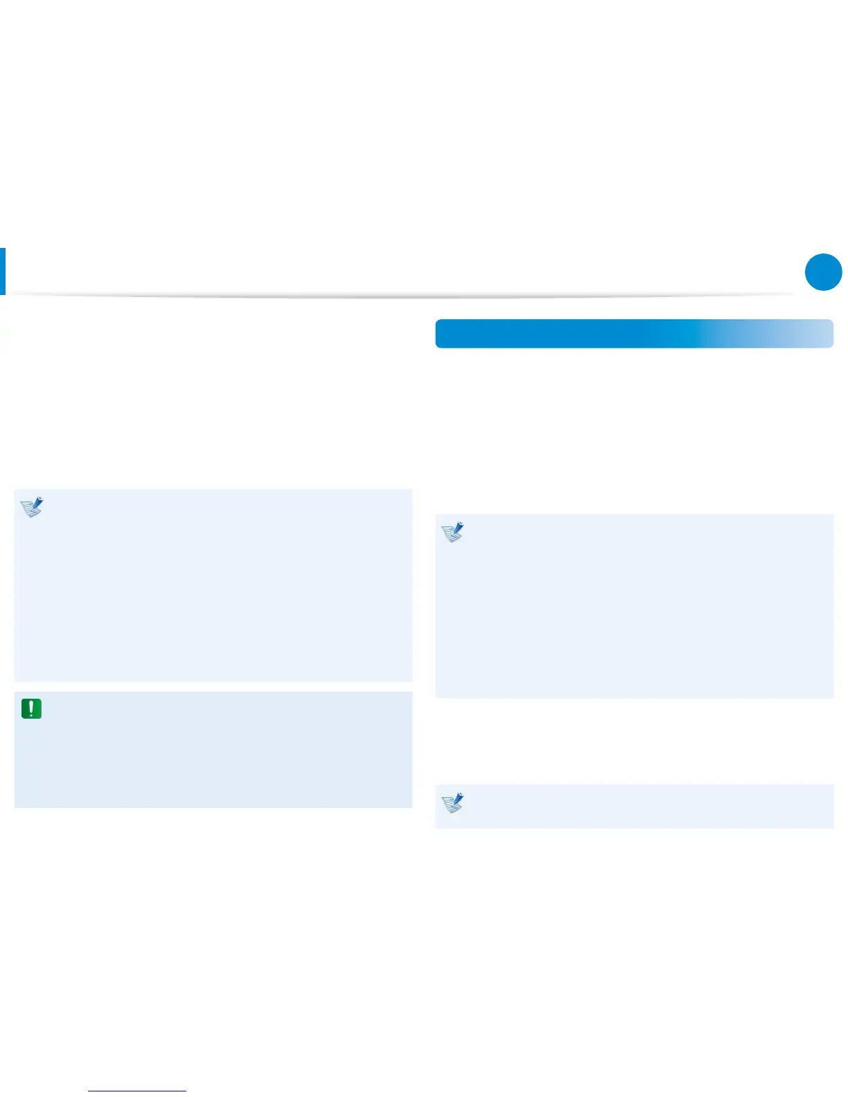 Page #116 background image
