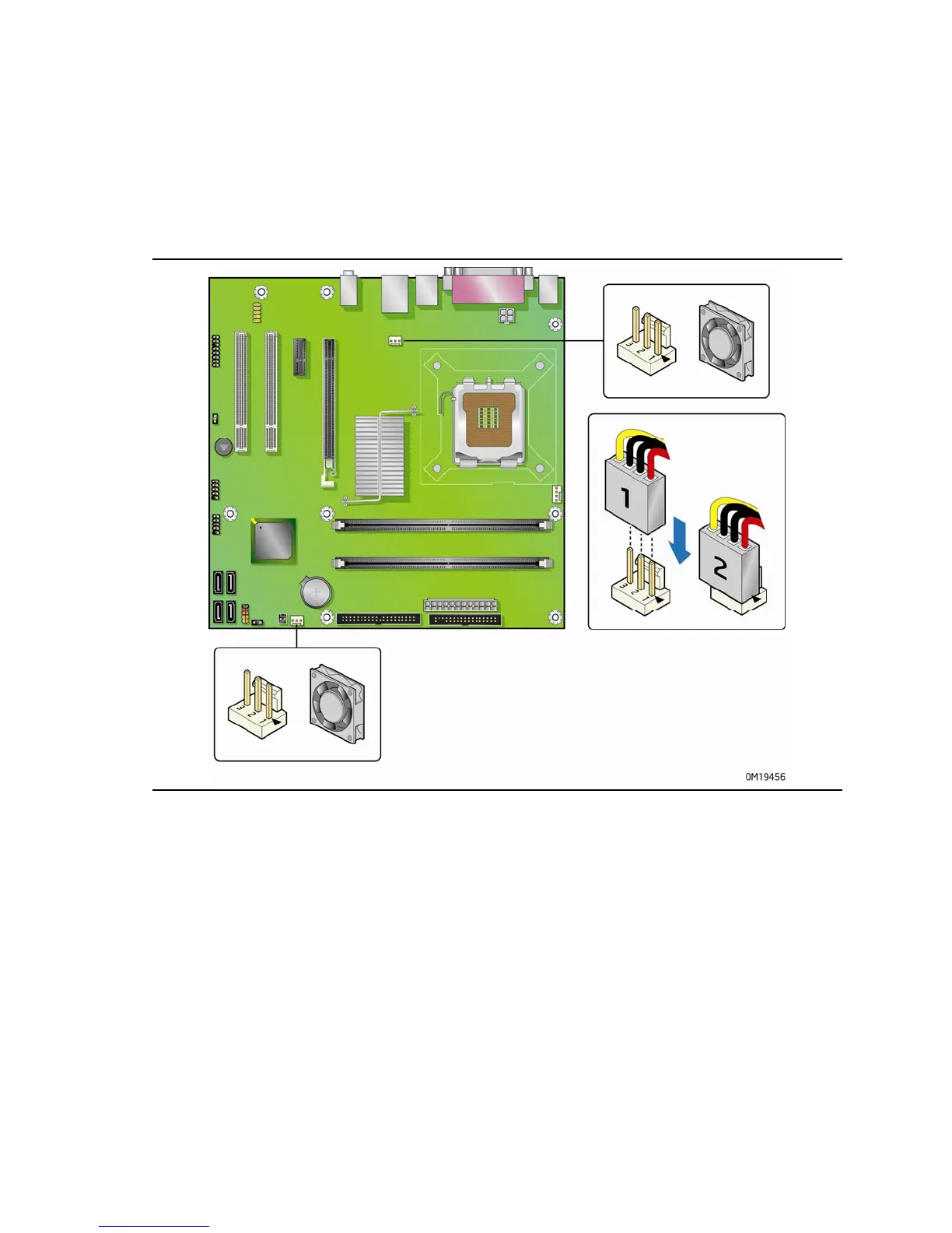 Page #45 background image