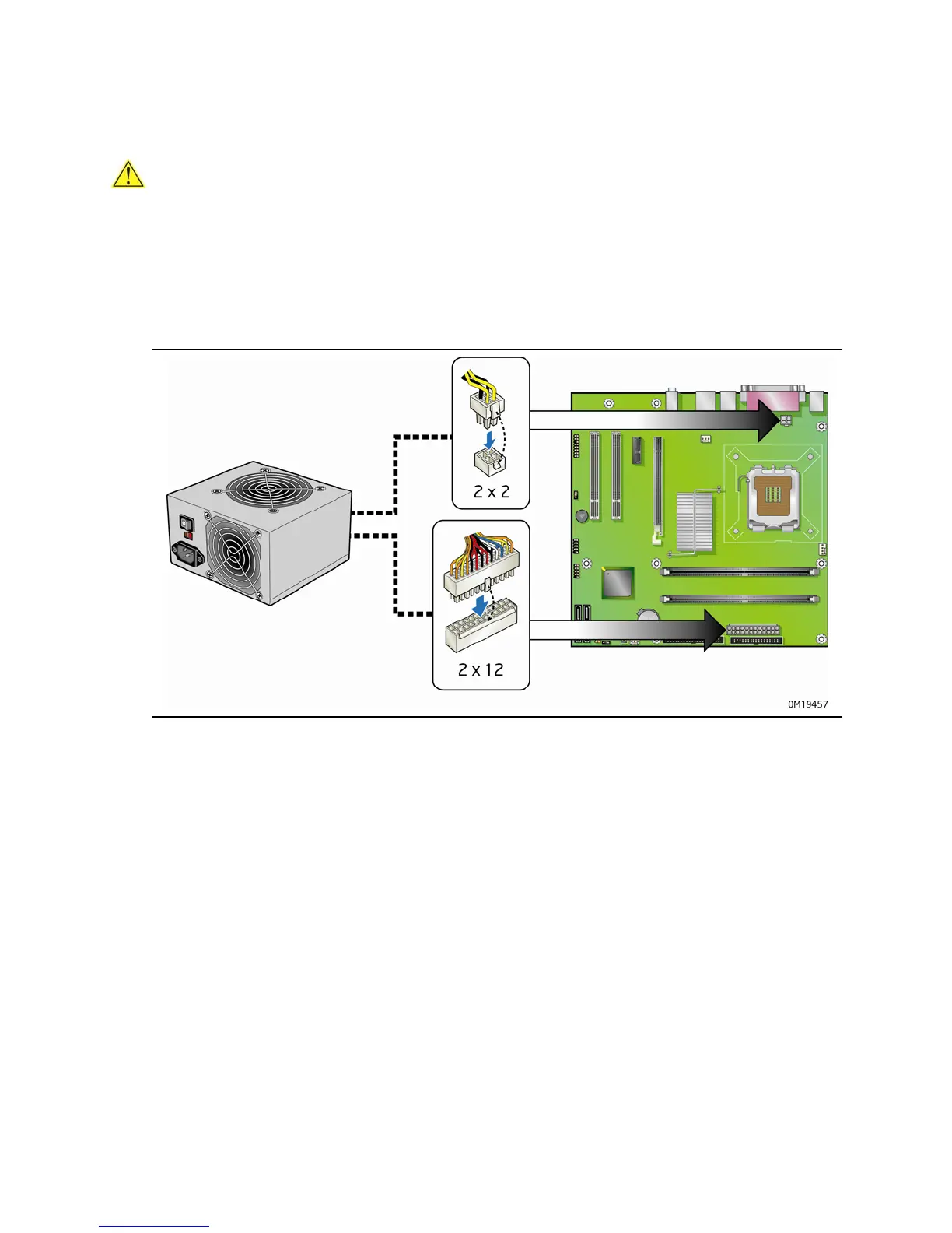 Page #46 background image