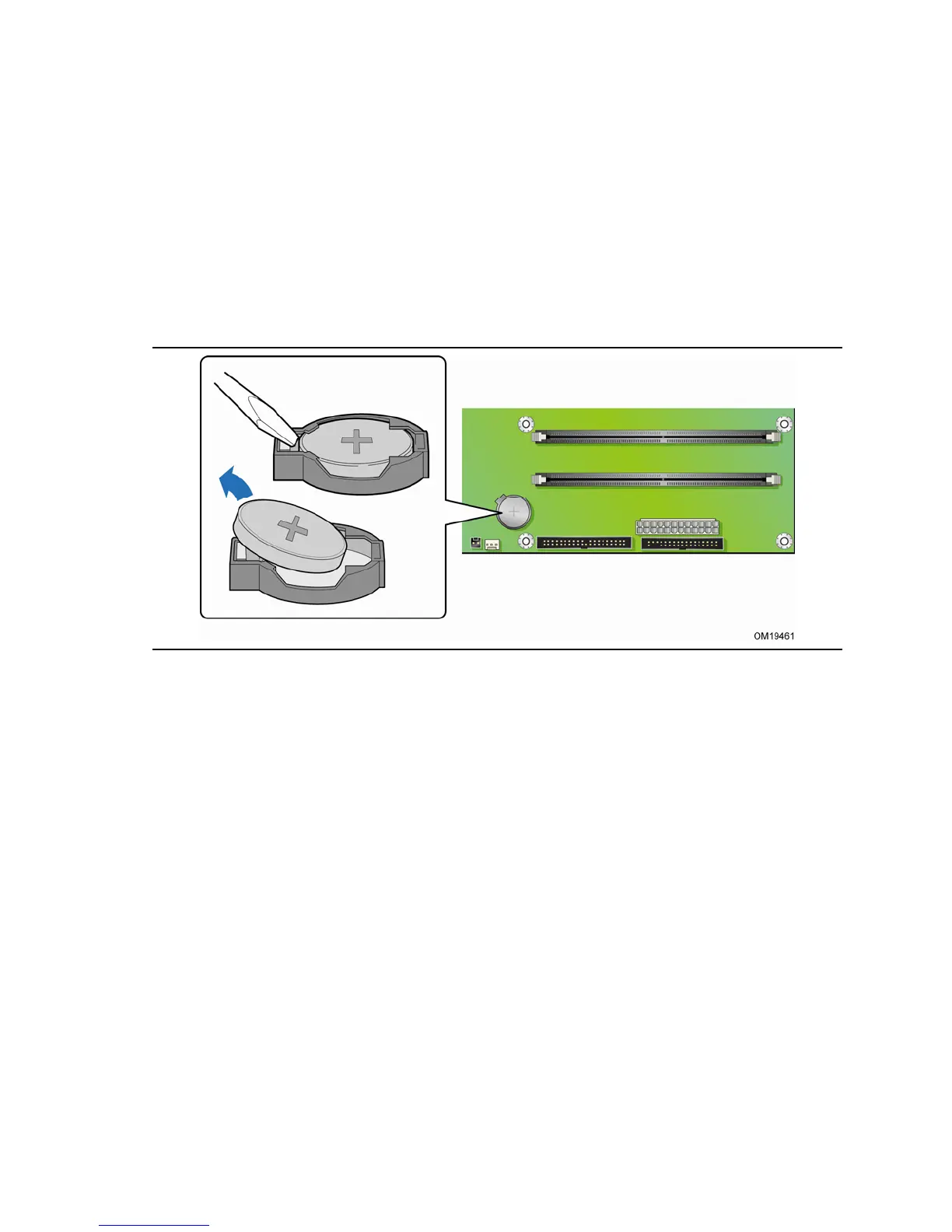 Page #56 background image