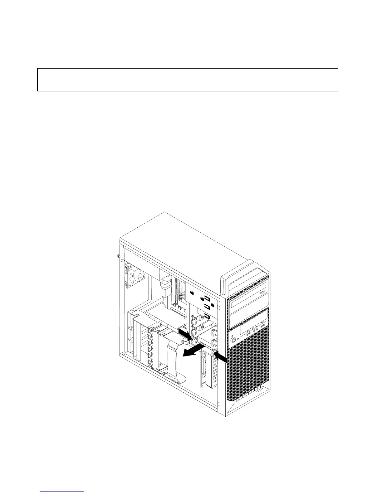 Page #62 background image
