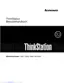 Preview: Benutzerhandbuch