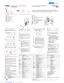 Preview: Safety, Warranty, And Setup Guide