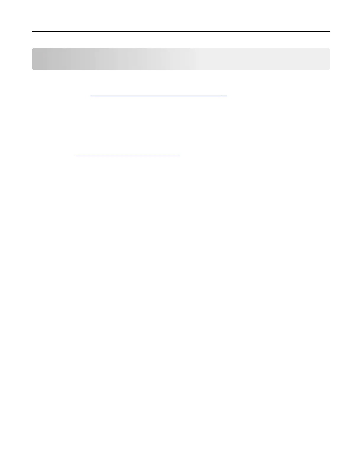 Page #124 background image