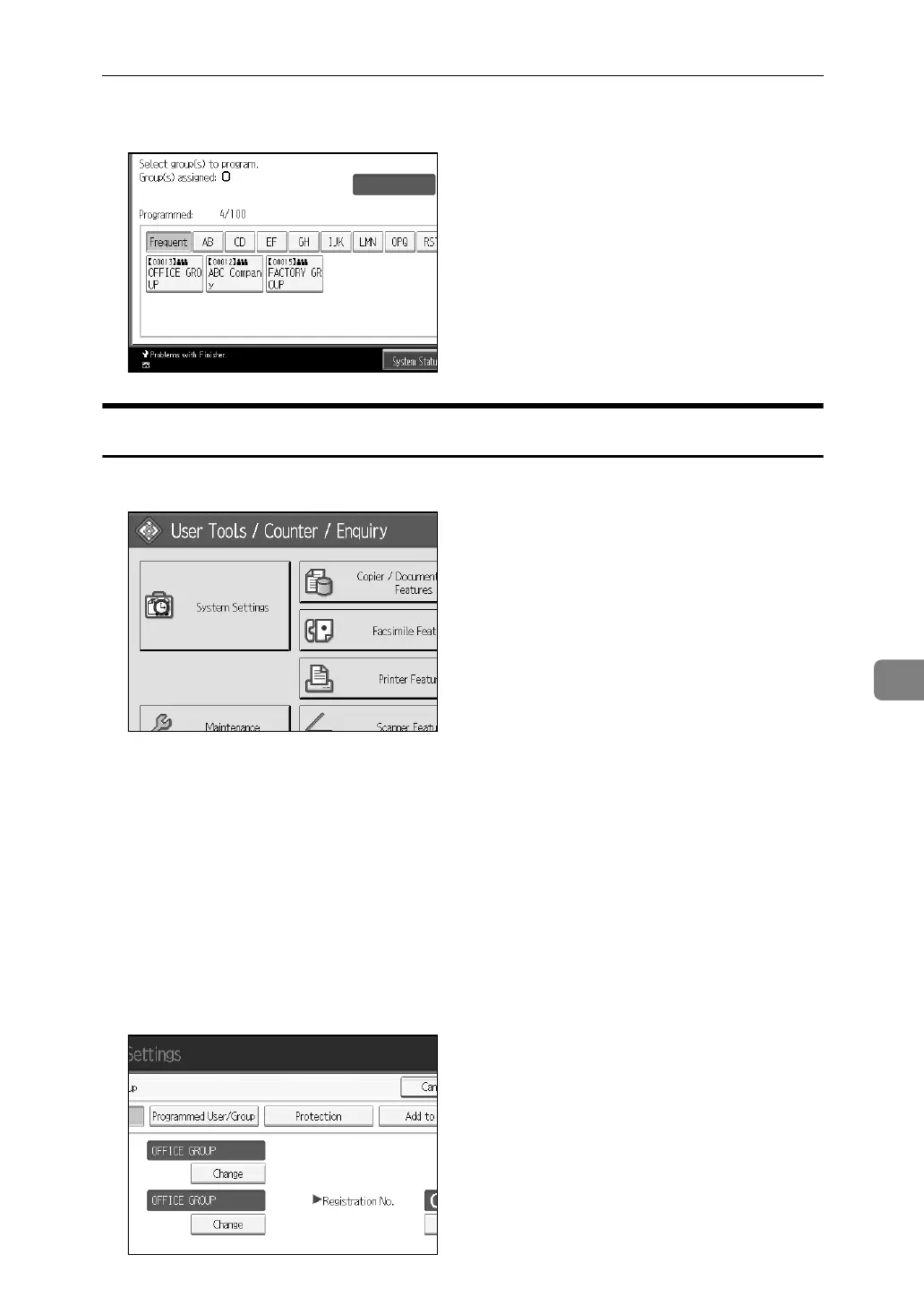 Page #277 background image