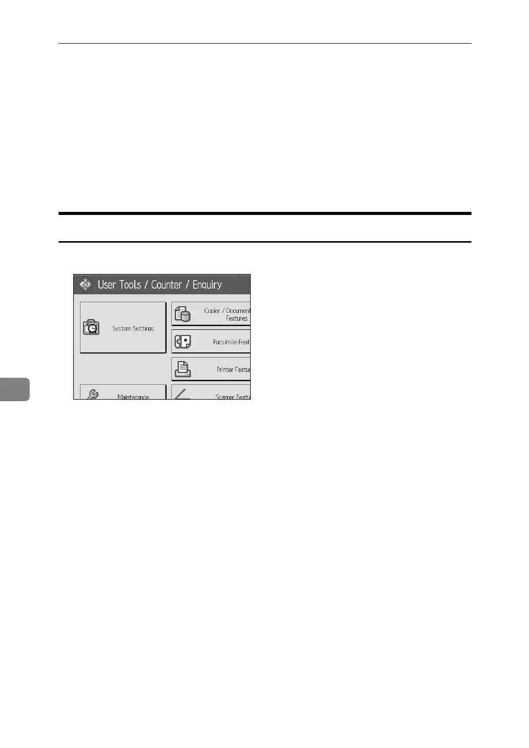 Page #278 background image