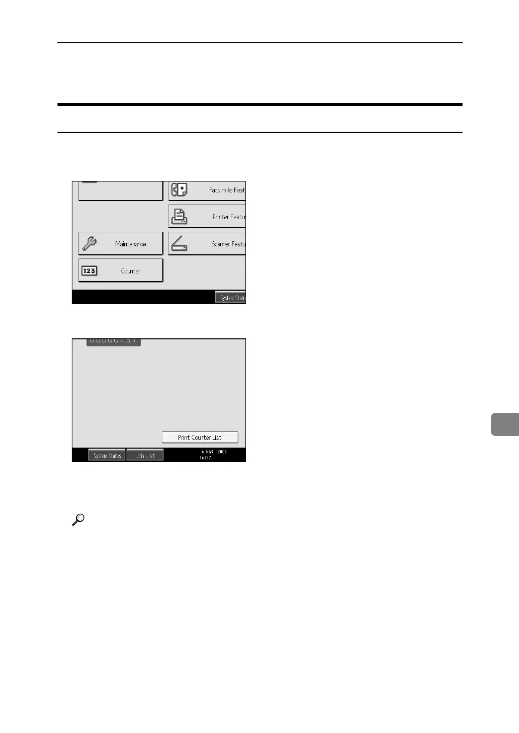 Page #291 background image