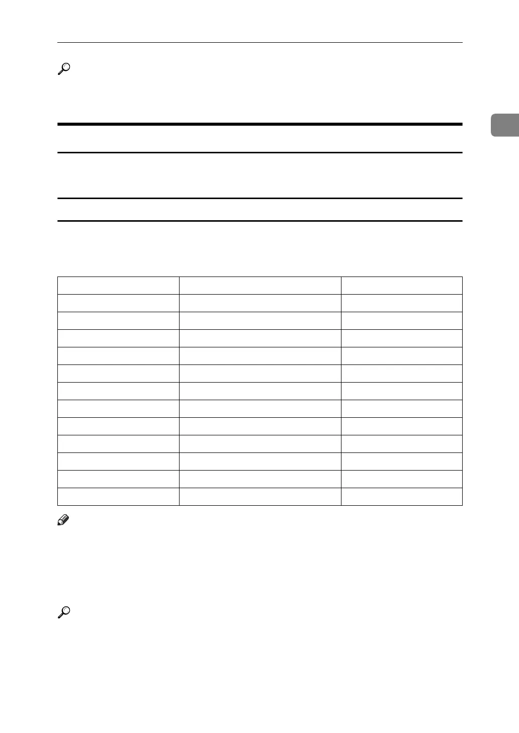 Page #41 background image