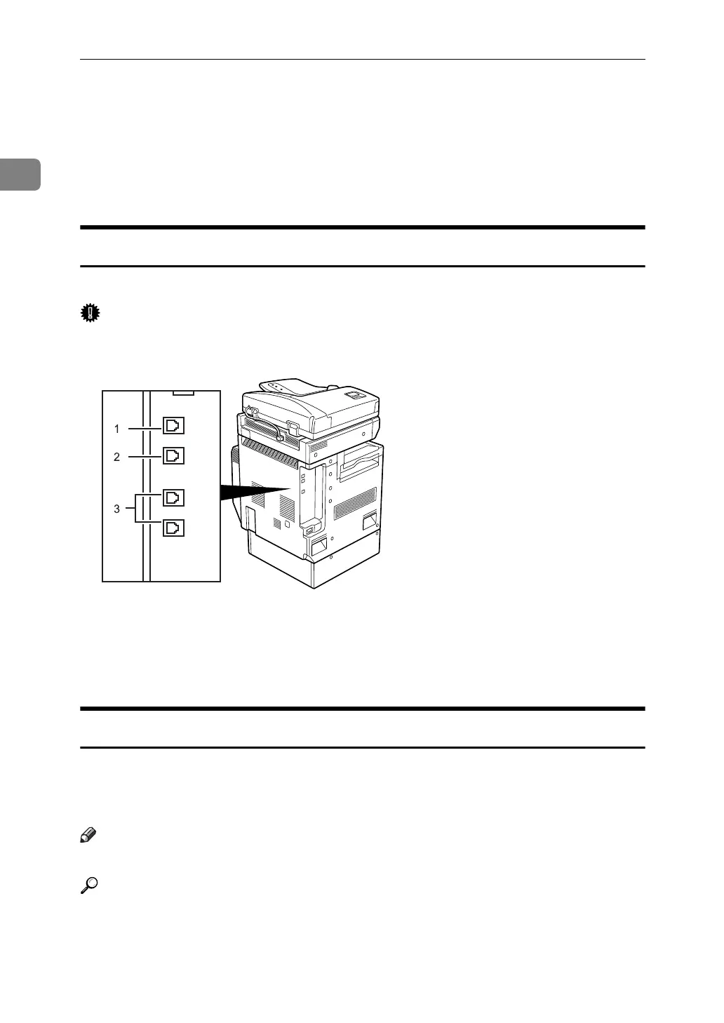 Page #56 background image