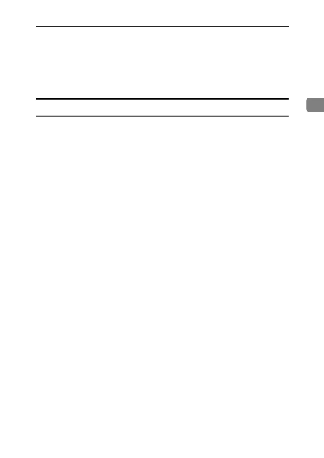 Page #69 background image