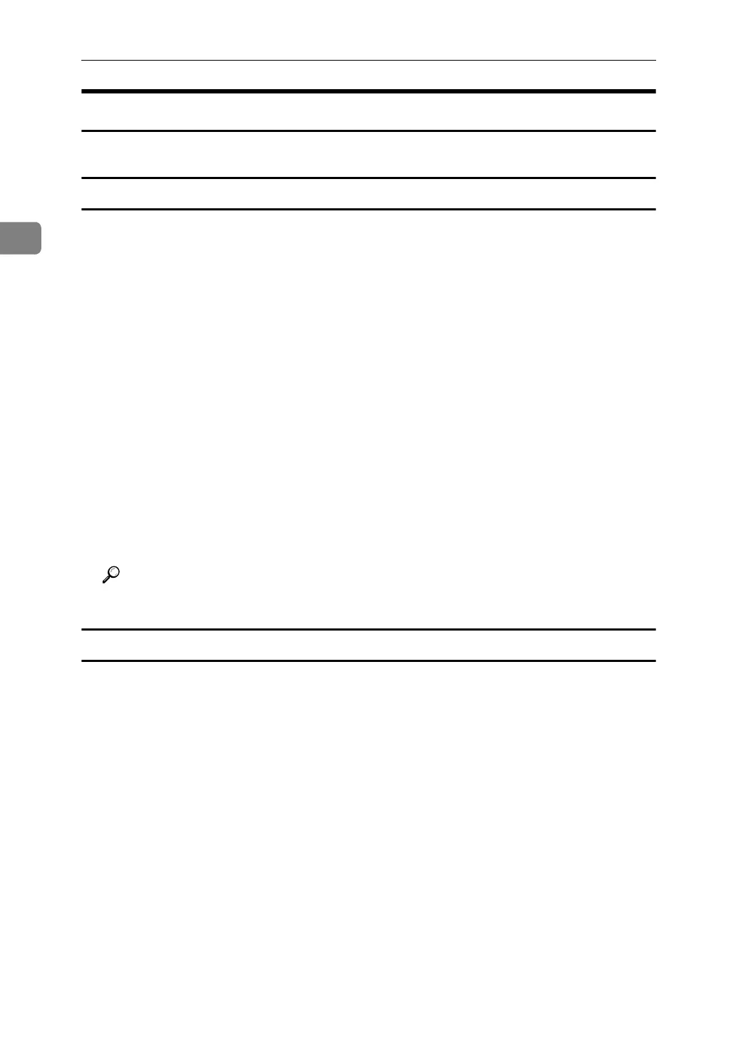 Page #94 background image