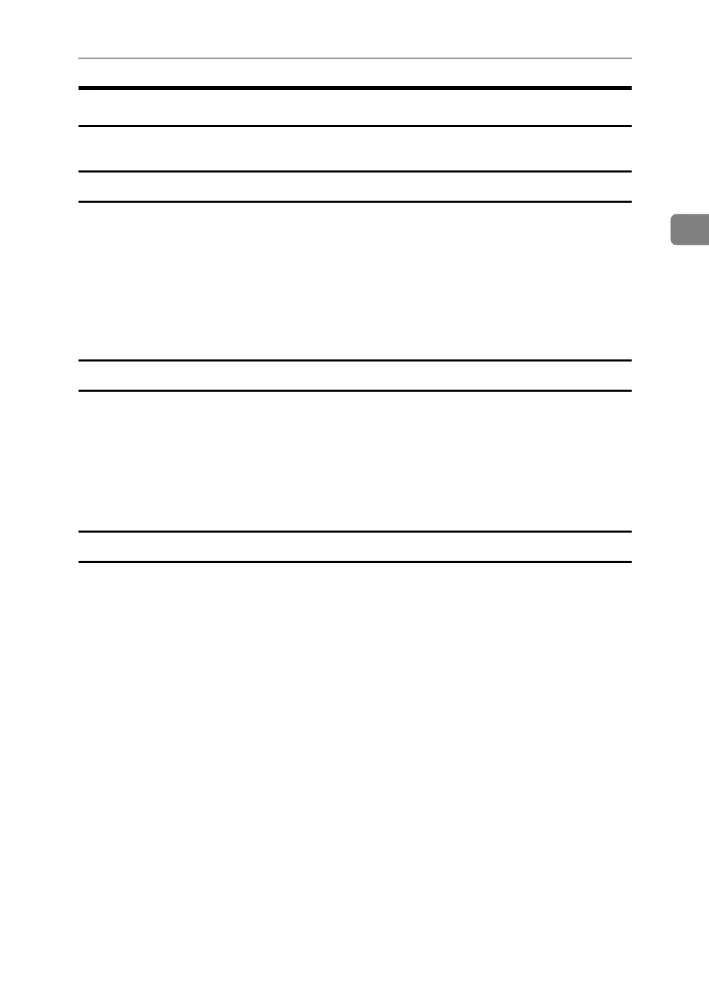 Page #95 background image