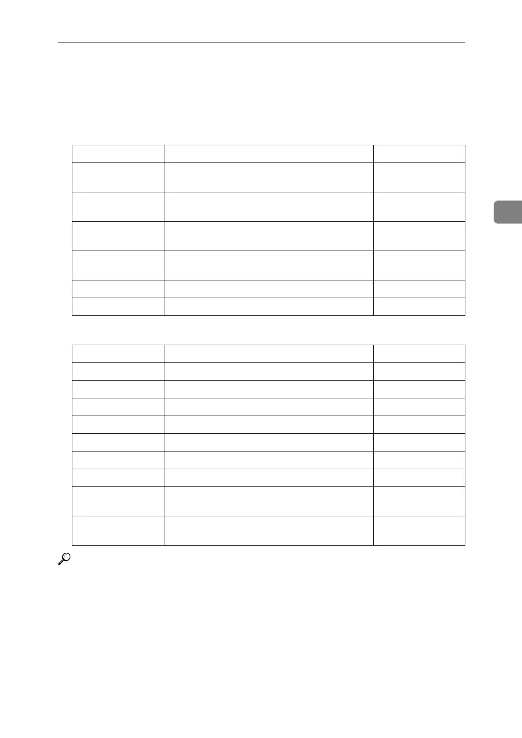 Page #131 background image