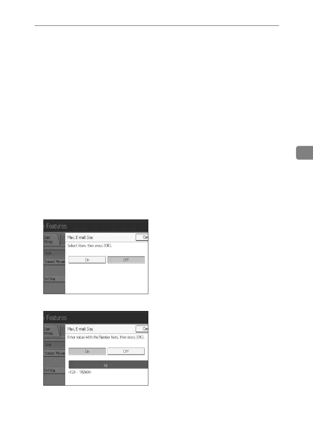 Page #137 background image