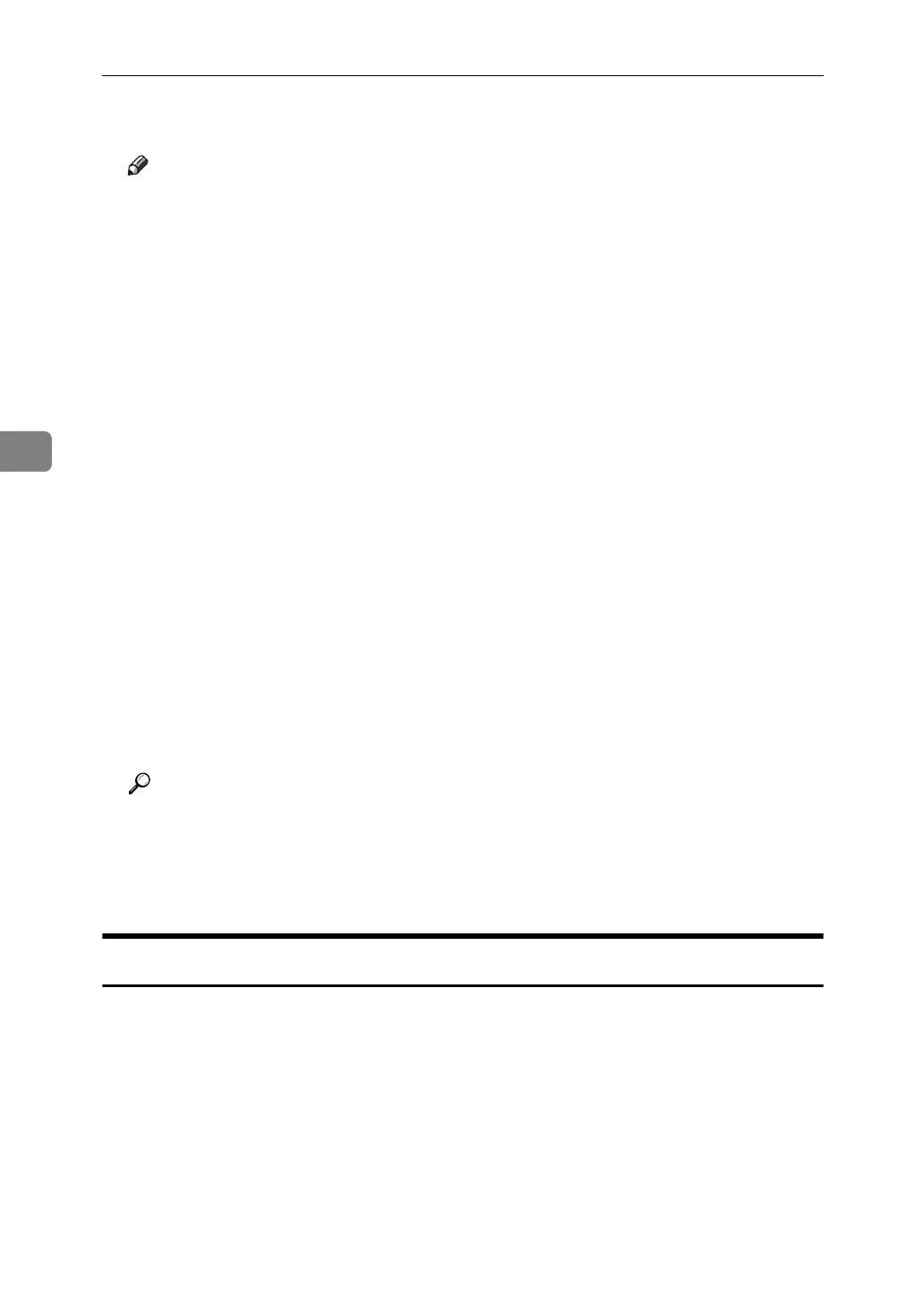 Page #152 background image