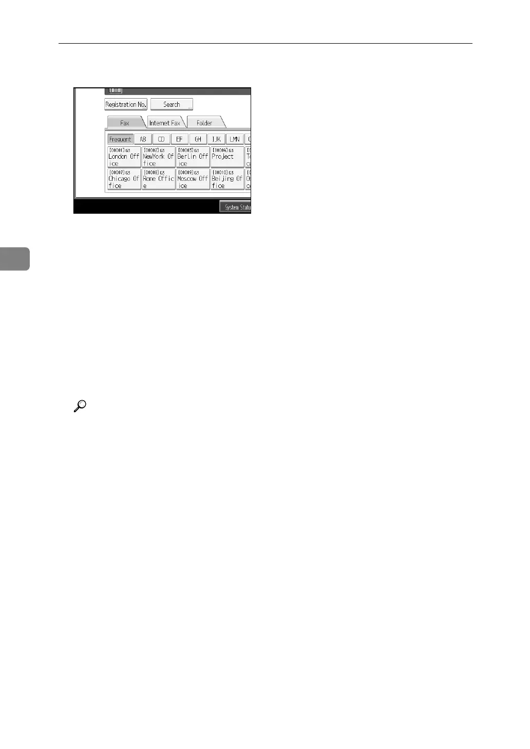 Page #162 background image
