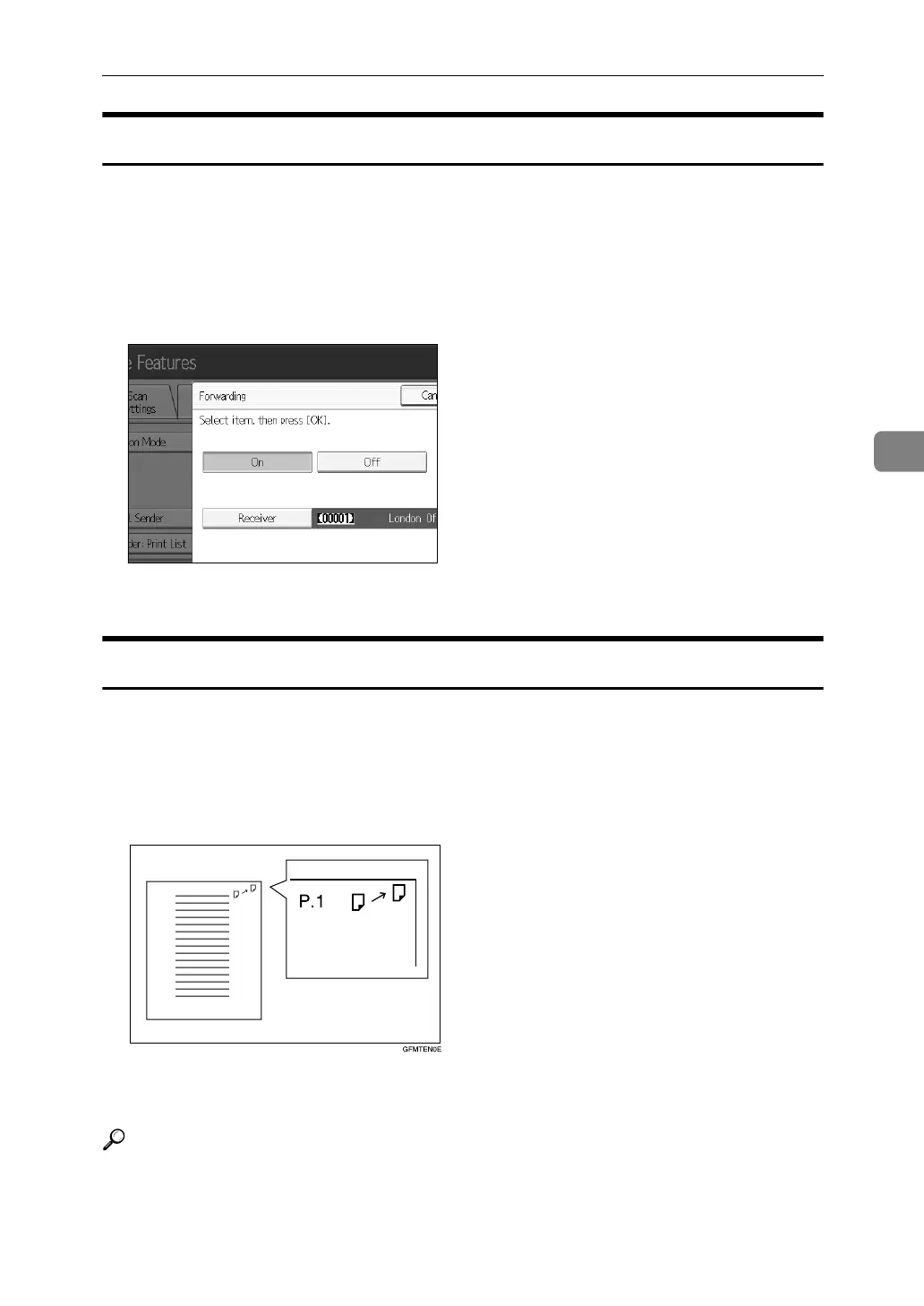 Page #163 background image