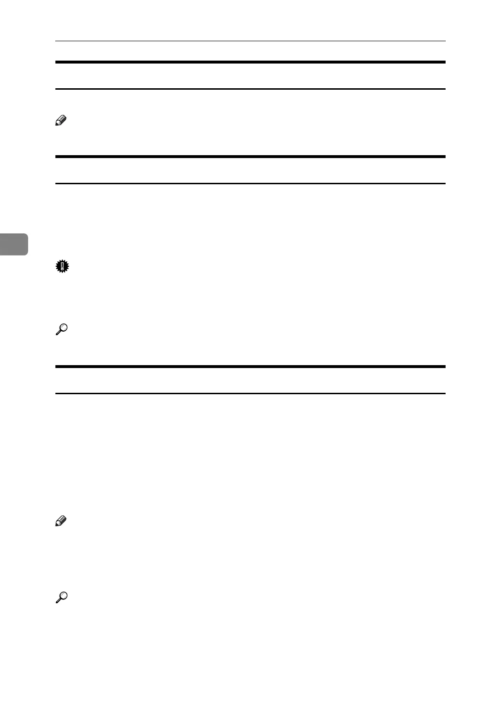 Page #174 background image