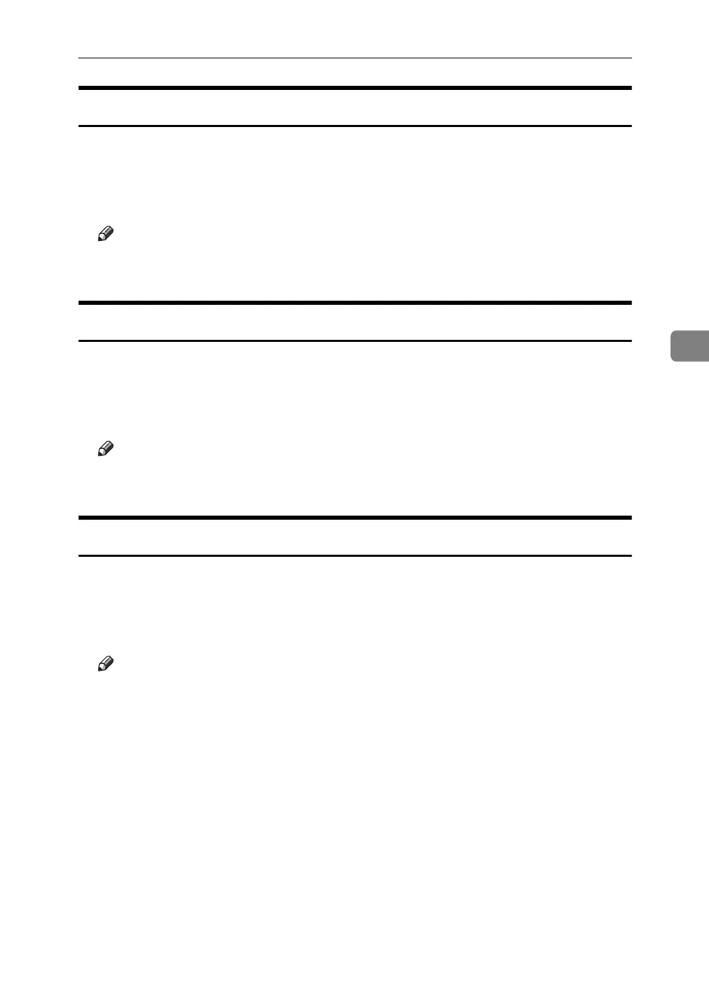 Page #179 background image