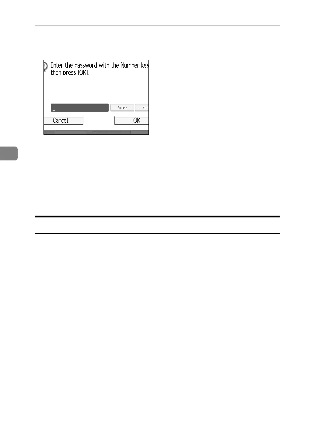 Page #188 background image