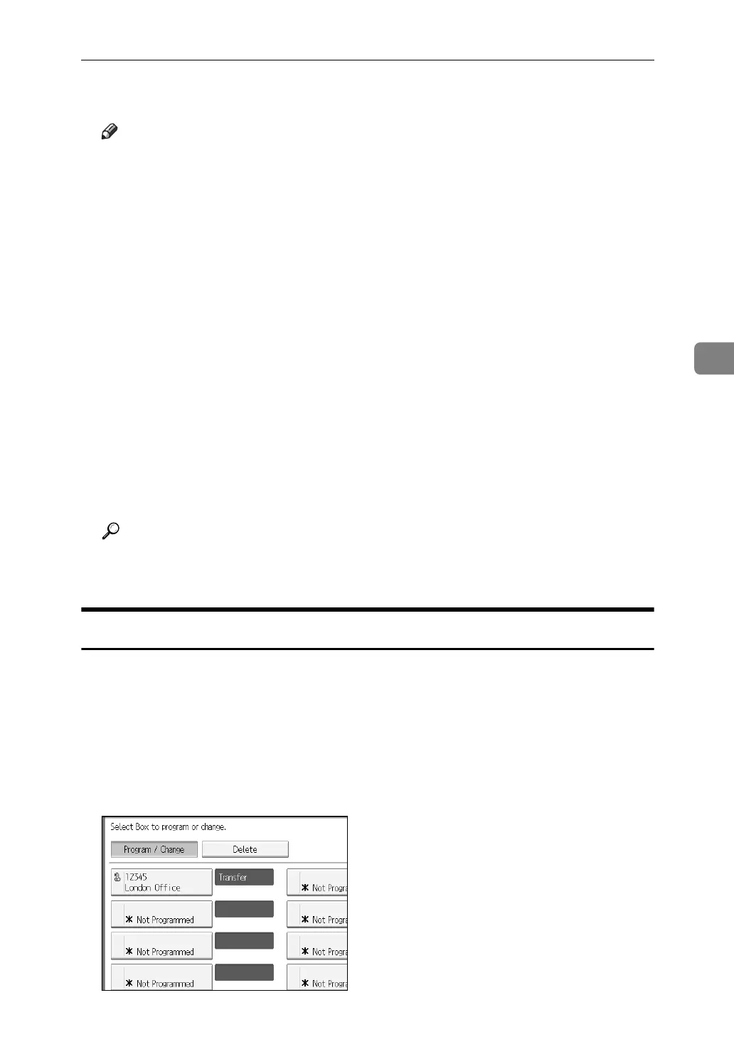 Page #195 background image