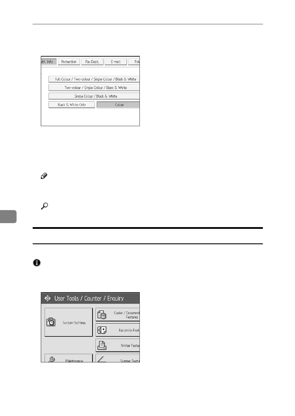 Page #228 background image