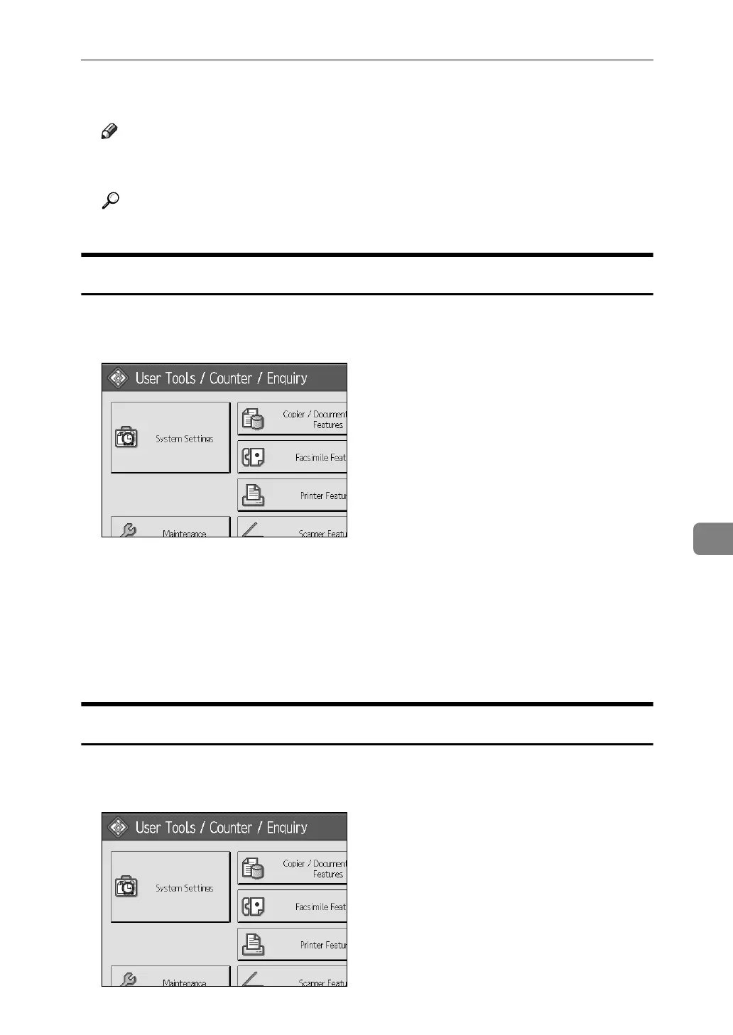 Page #231 background image