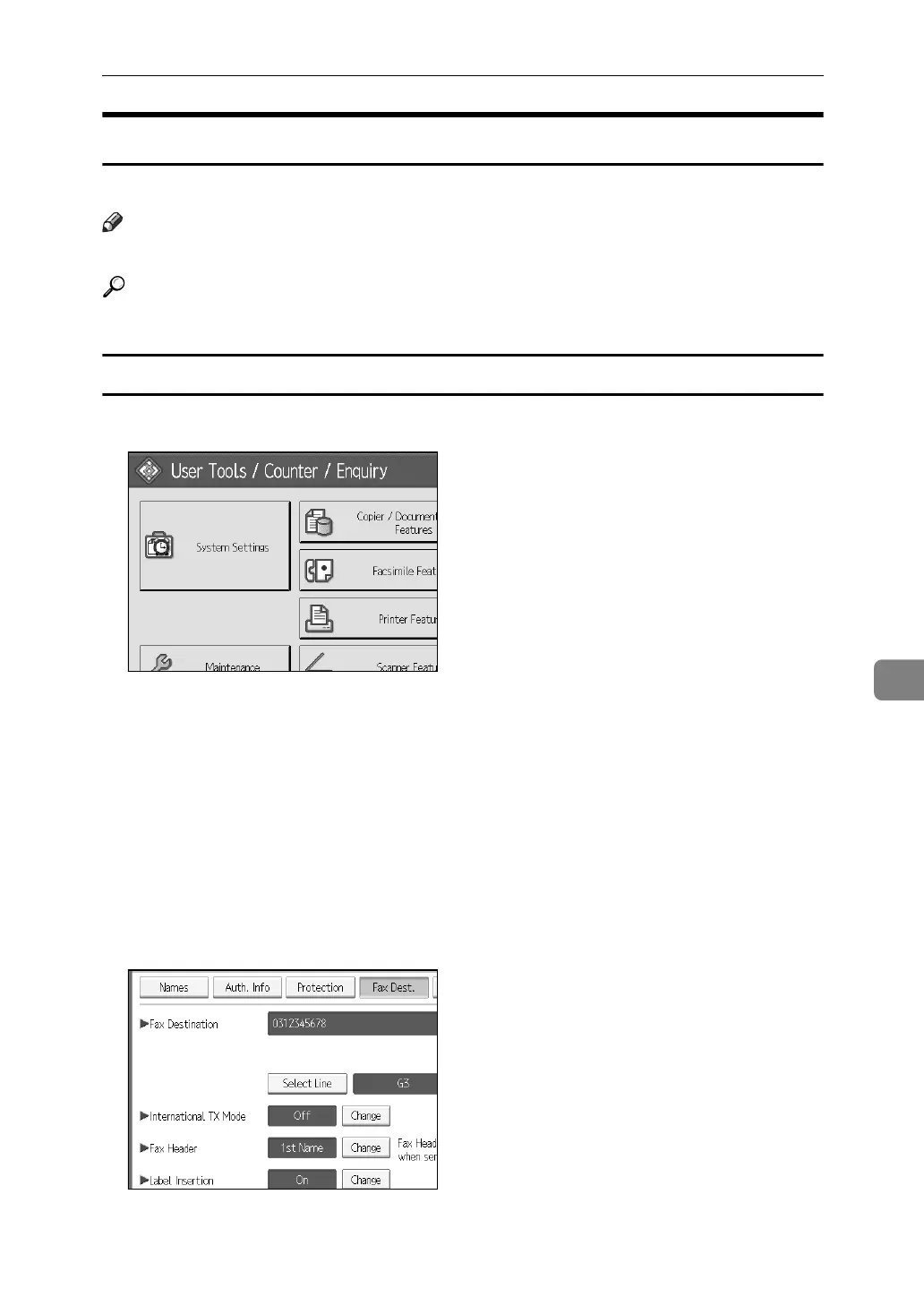 Page #243 background image