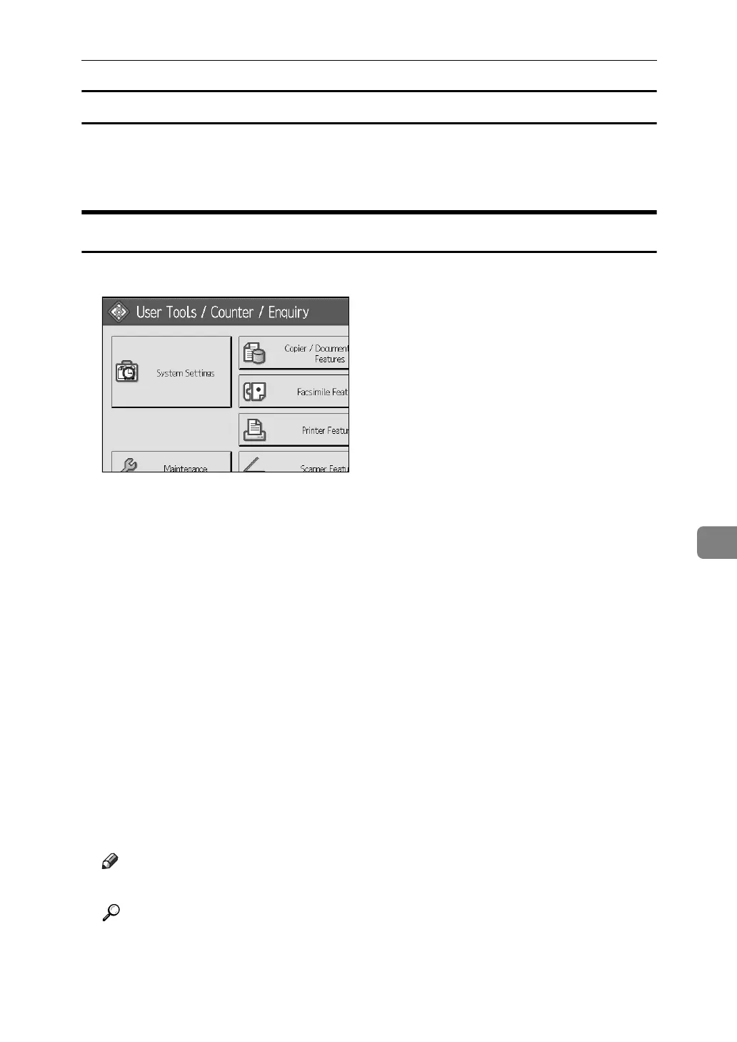 Page #251 background image