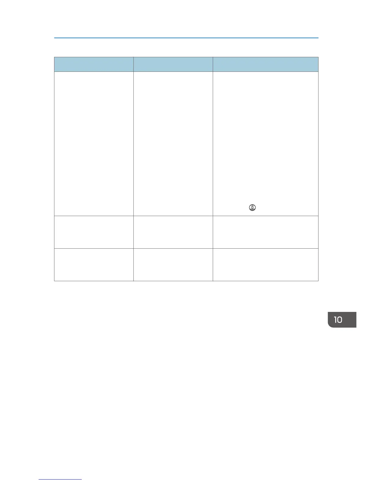 Page #302 background image
