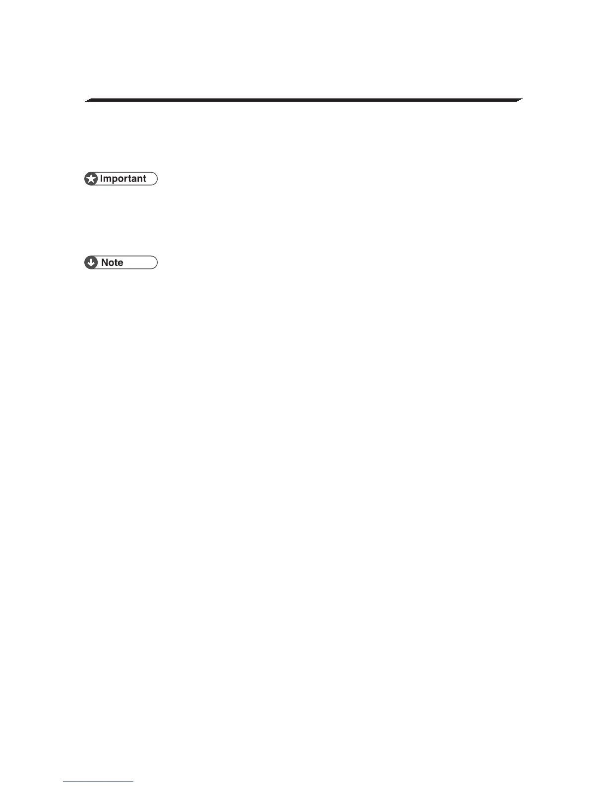 Page #314 background image