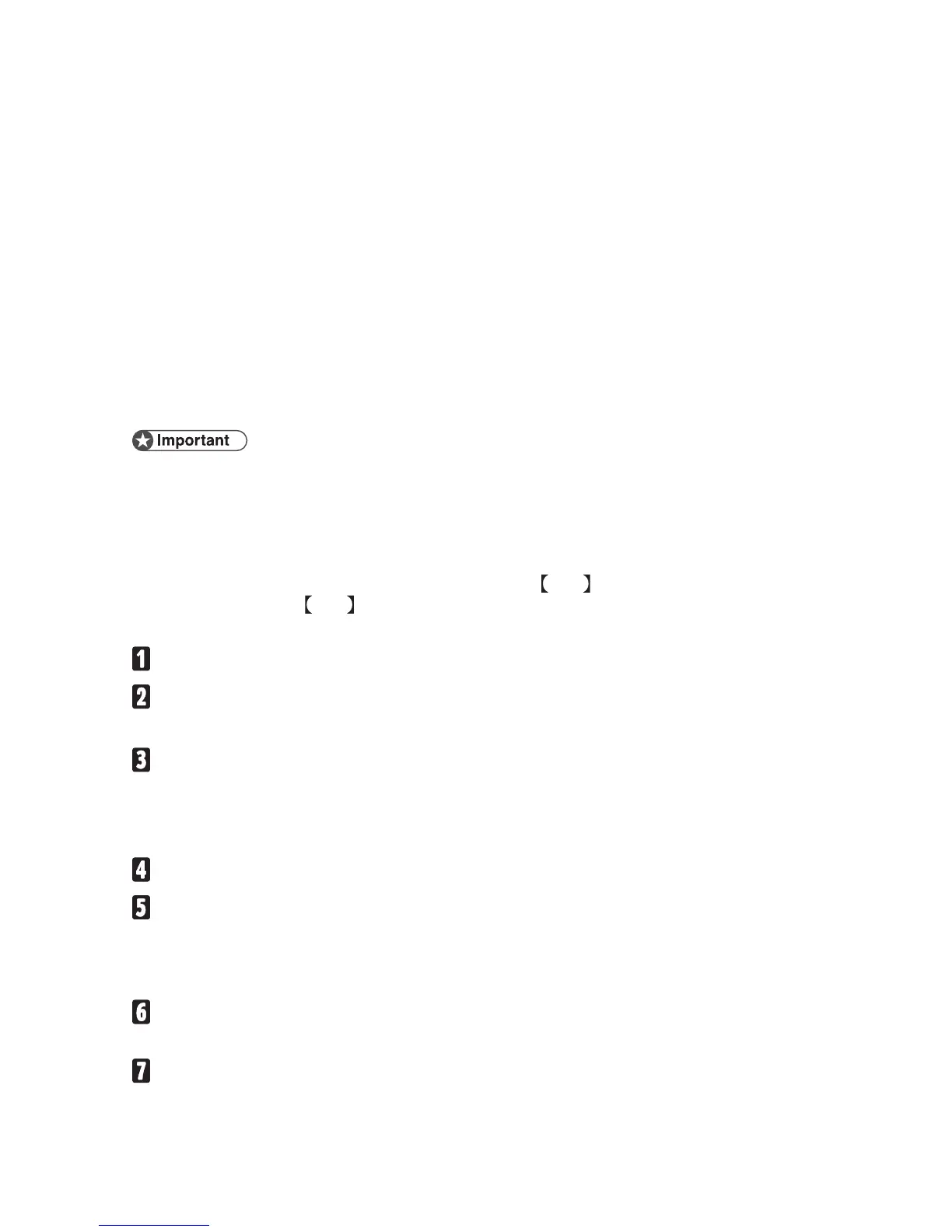 Page #315 background image