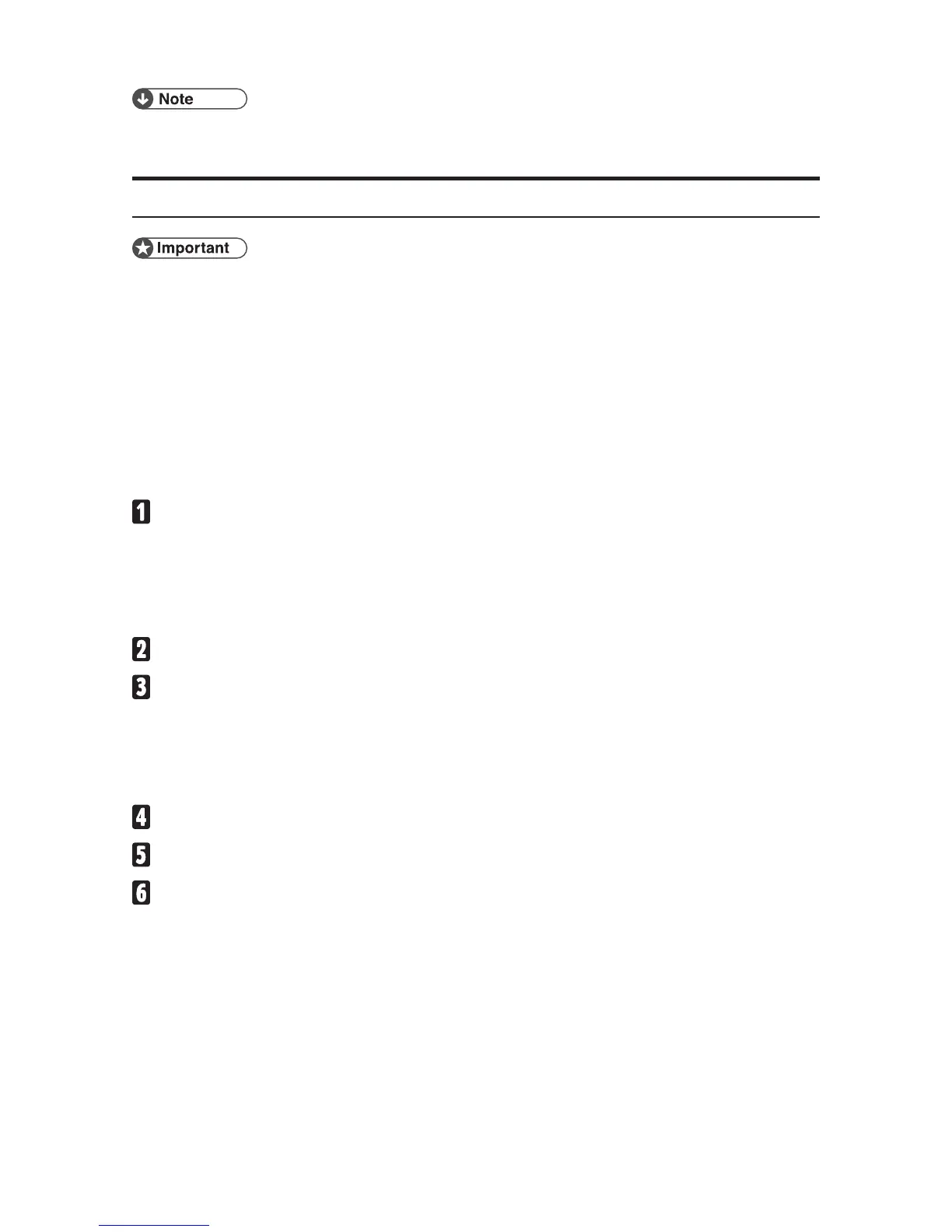 Page #316 background image