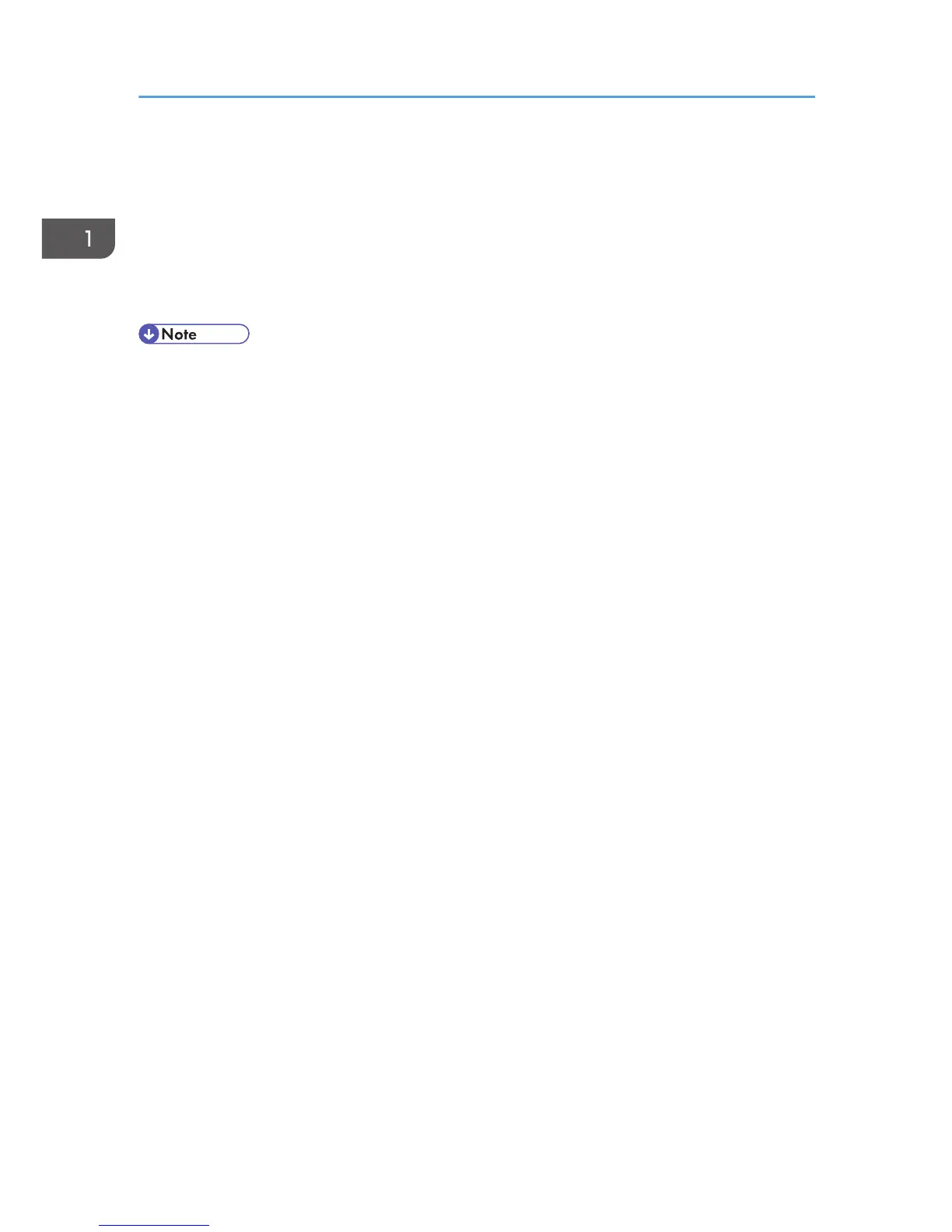 Page #324 background image
