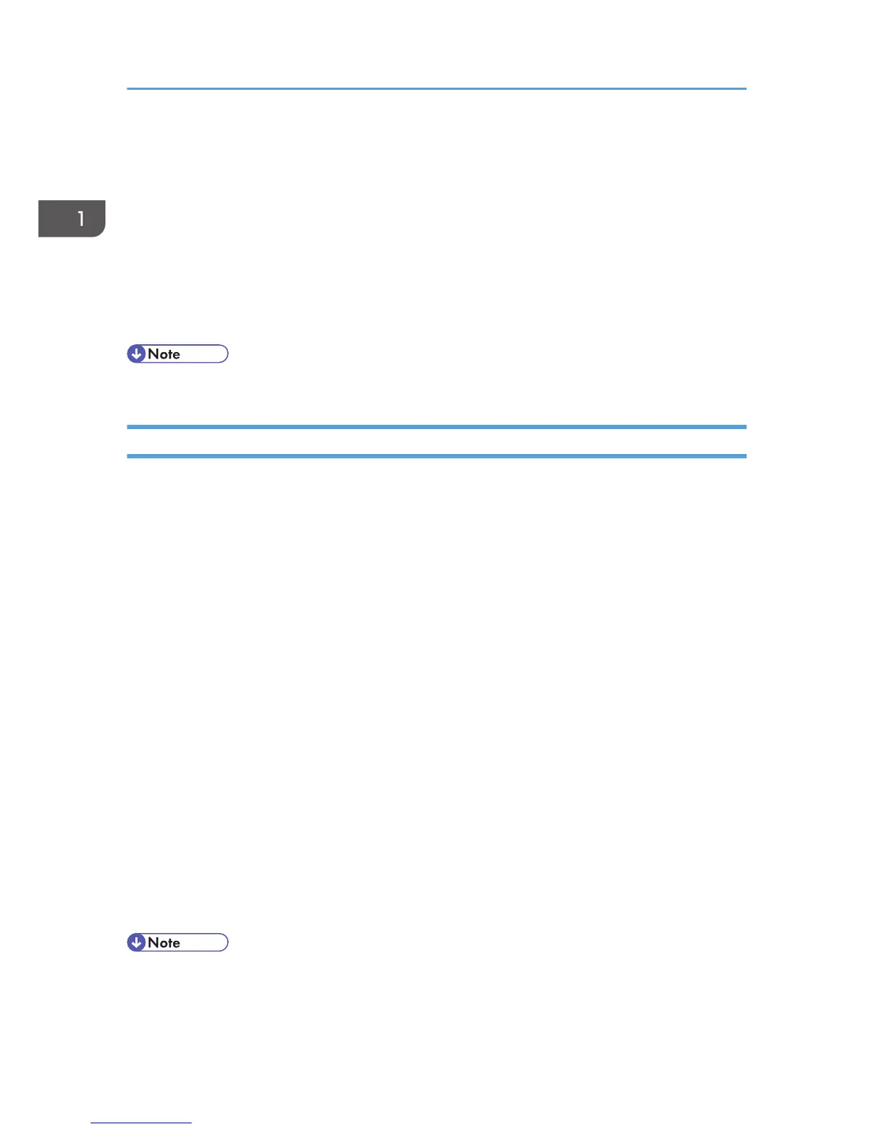 Page #328 background image