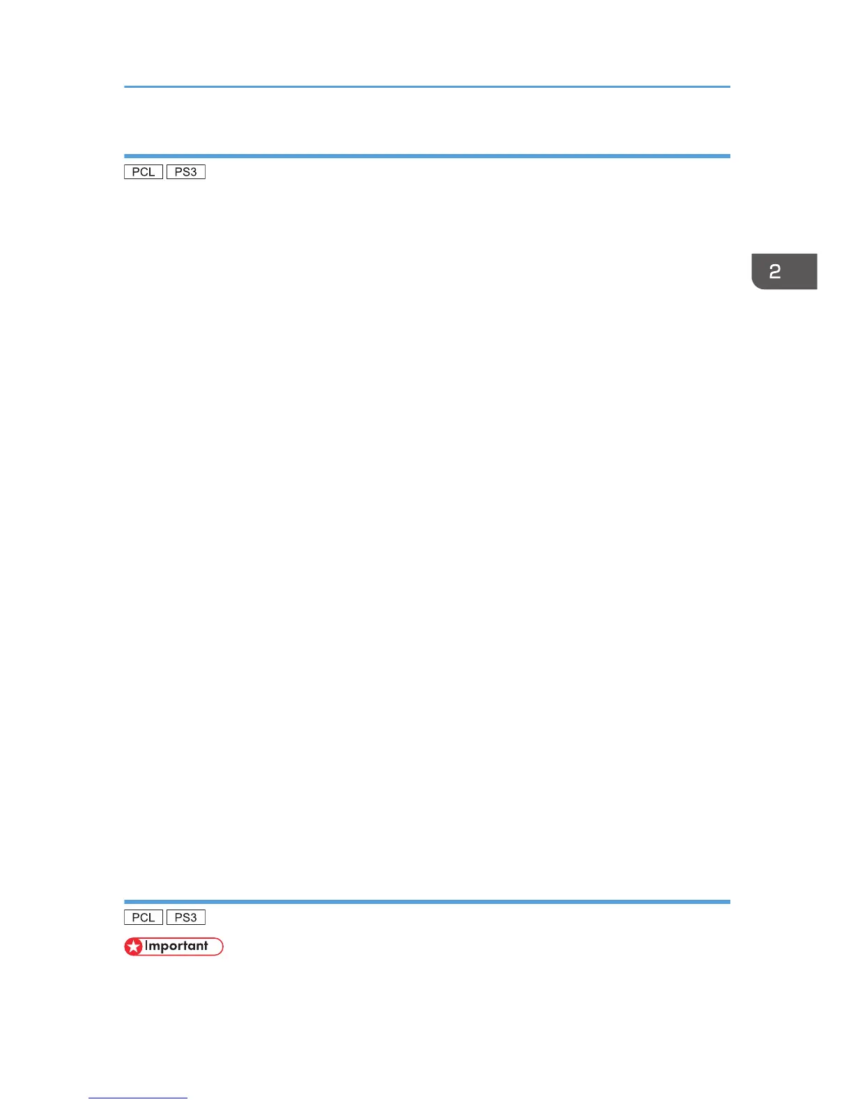 Page #335 background image
