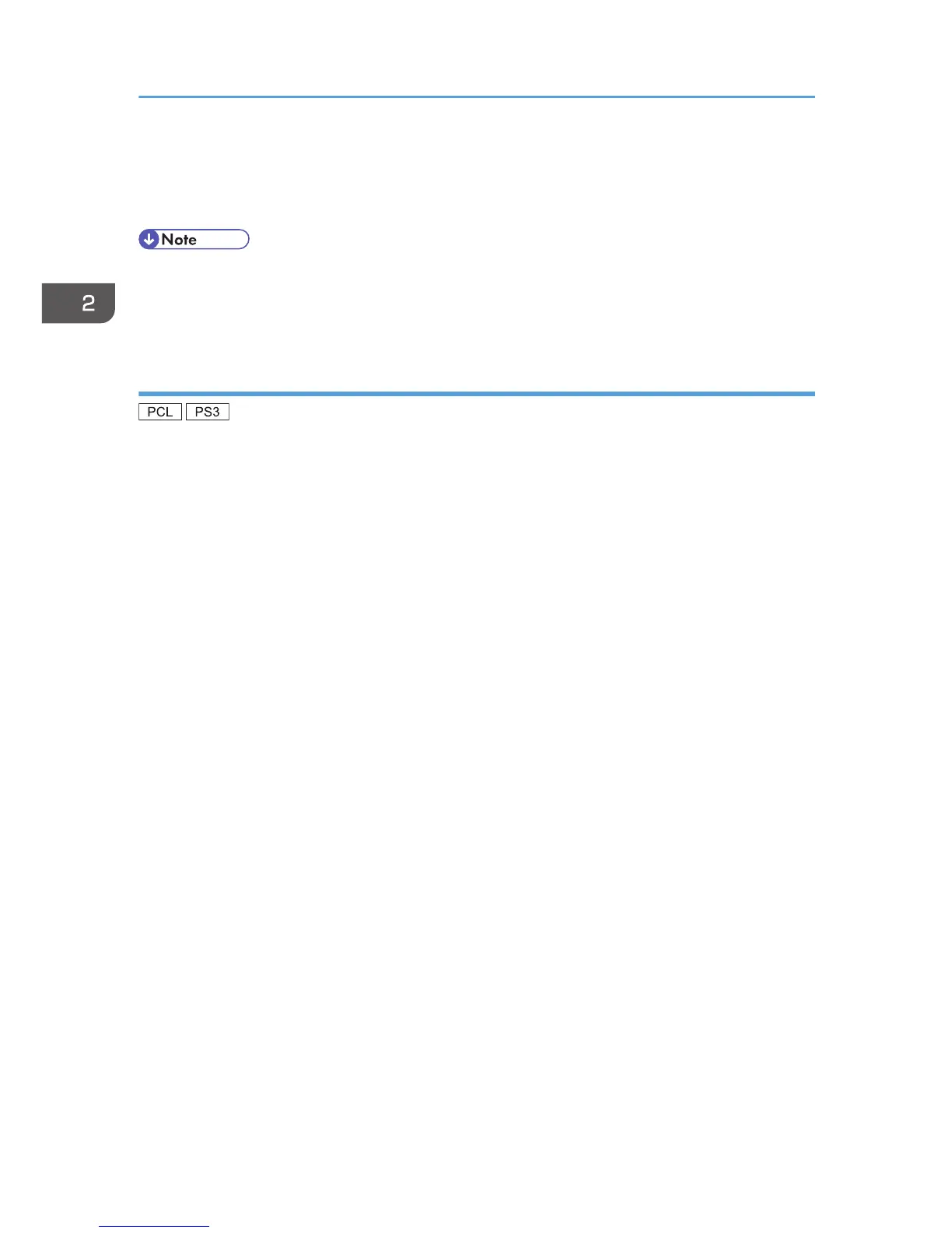 Page #340 background image