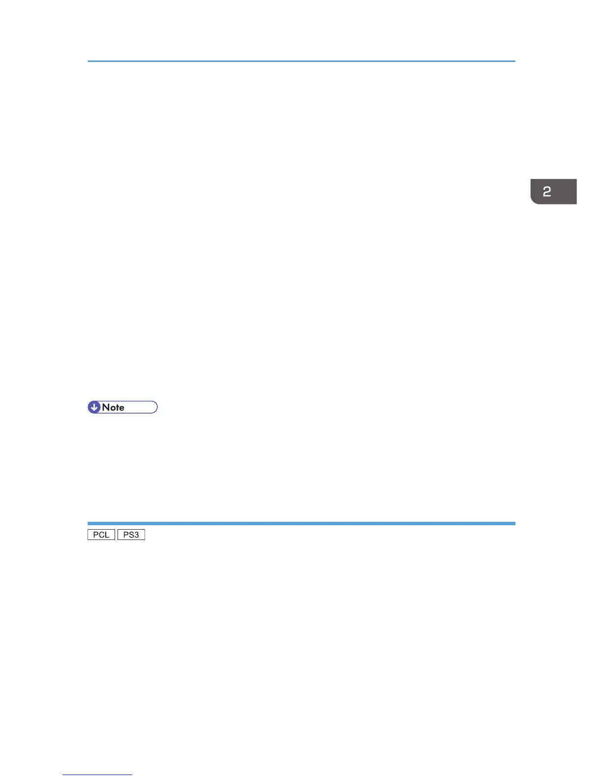 Page #343 background image