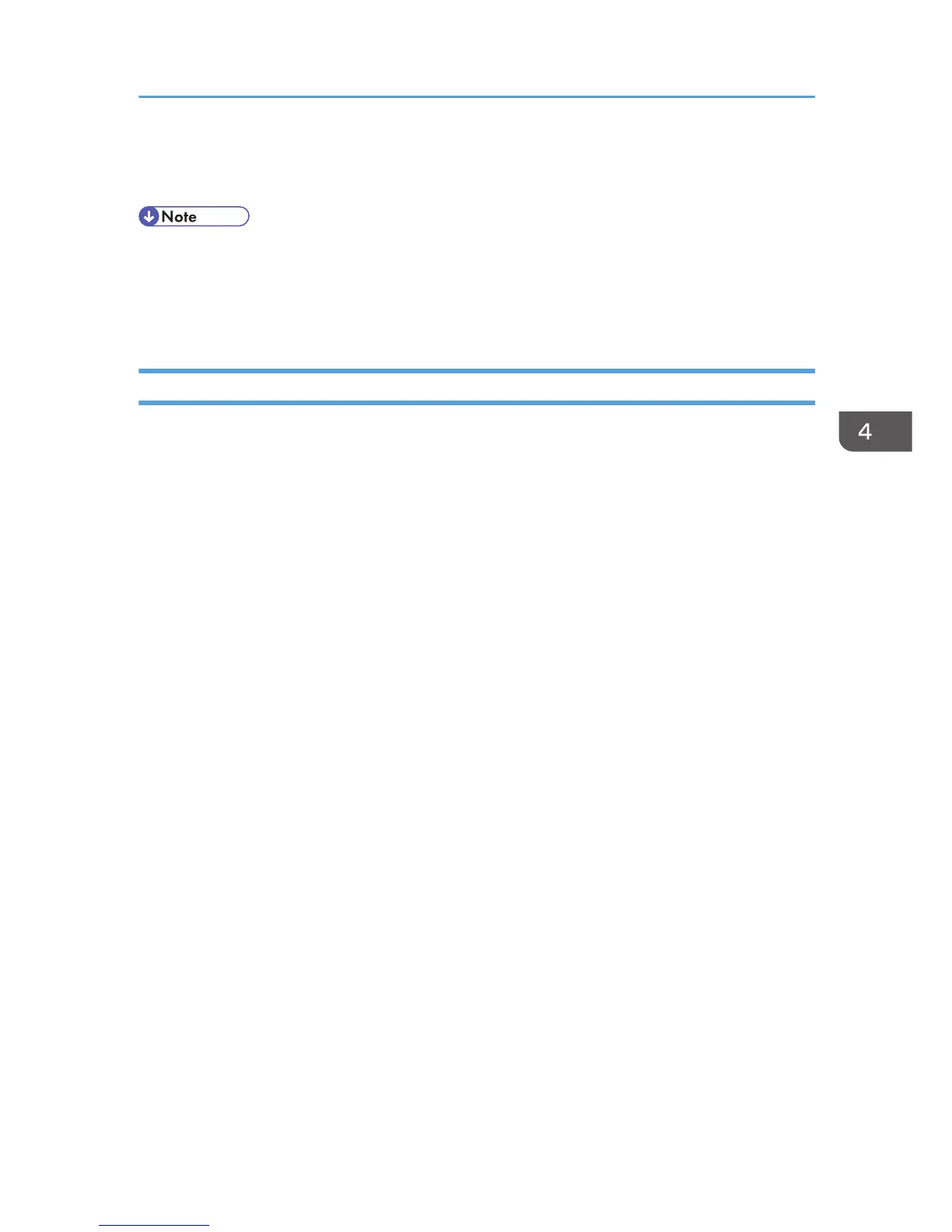 Page #367 background image