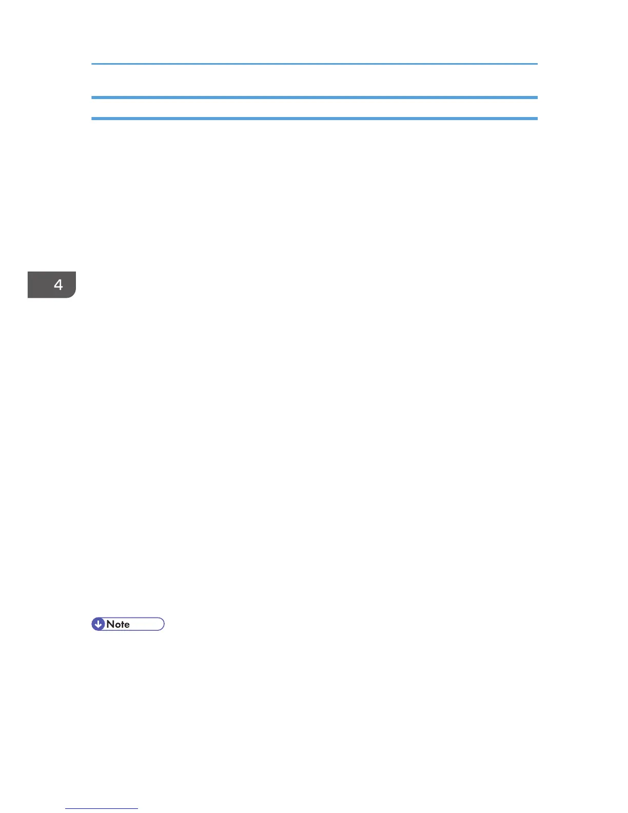 Page #368 background image