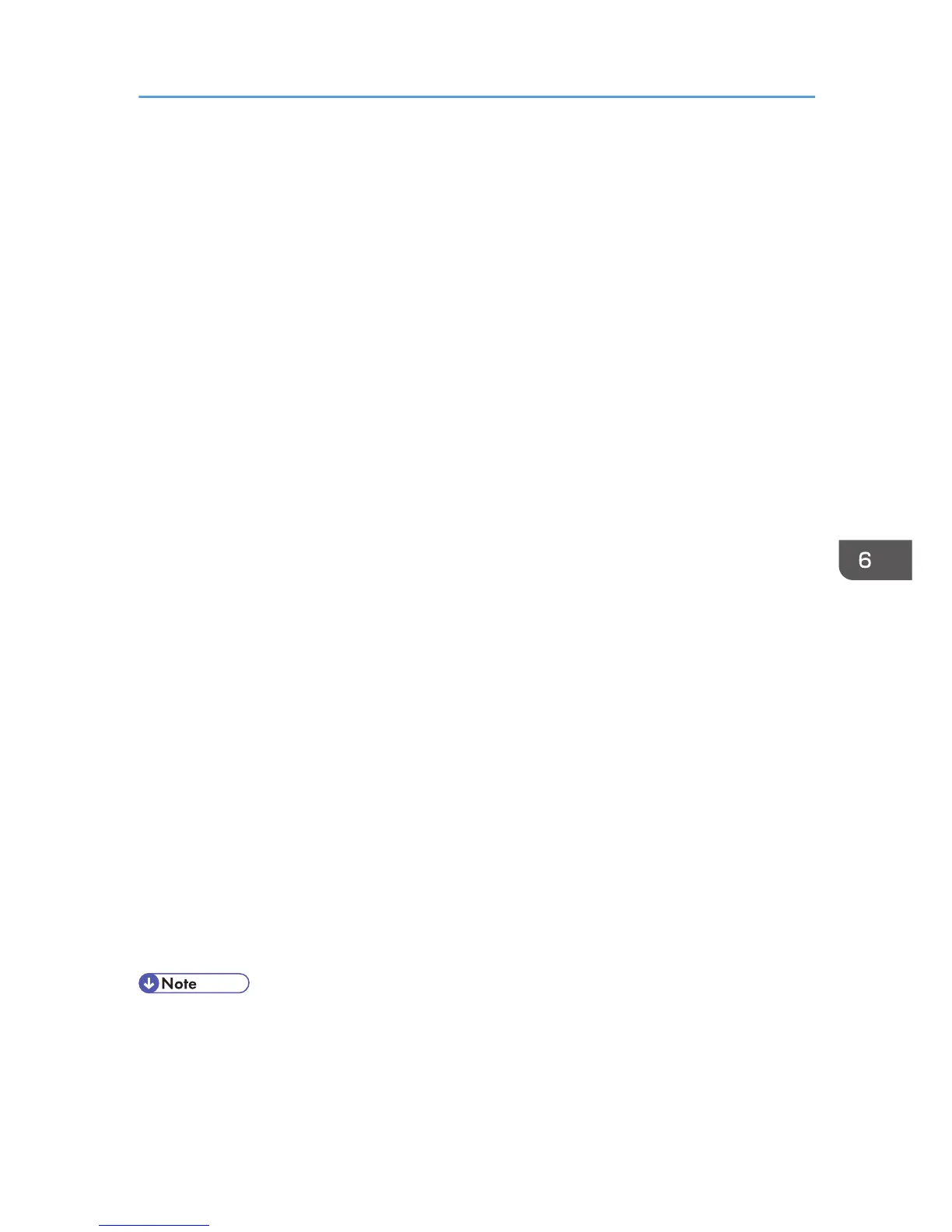 Page #377 background image