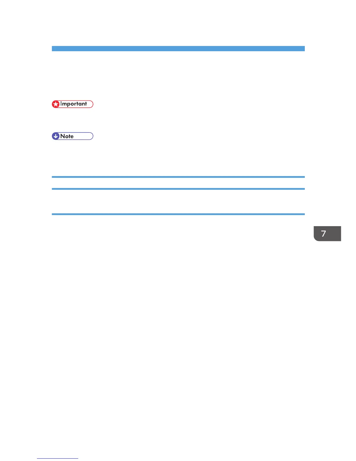 Page #379 background image