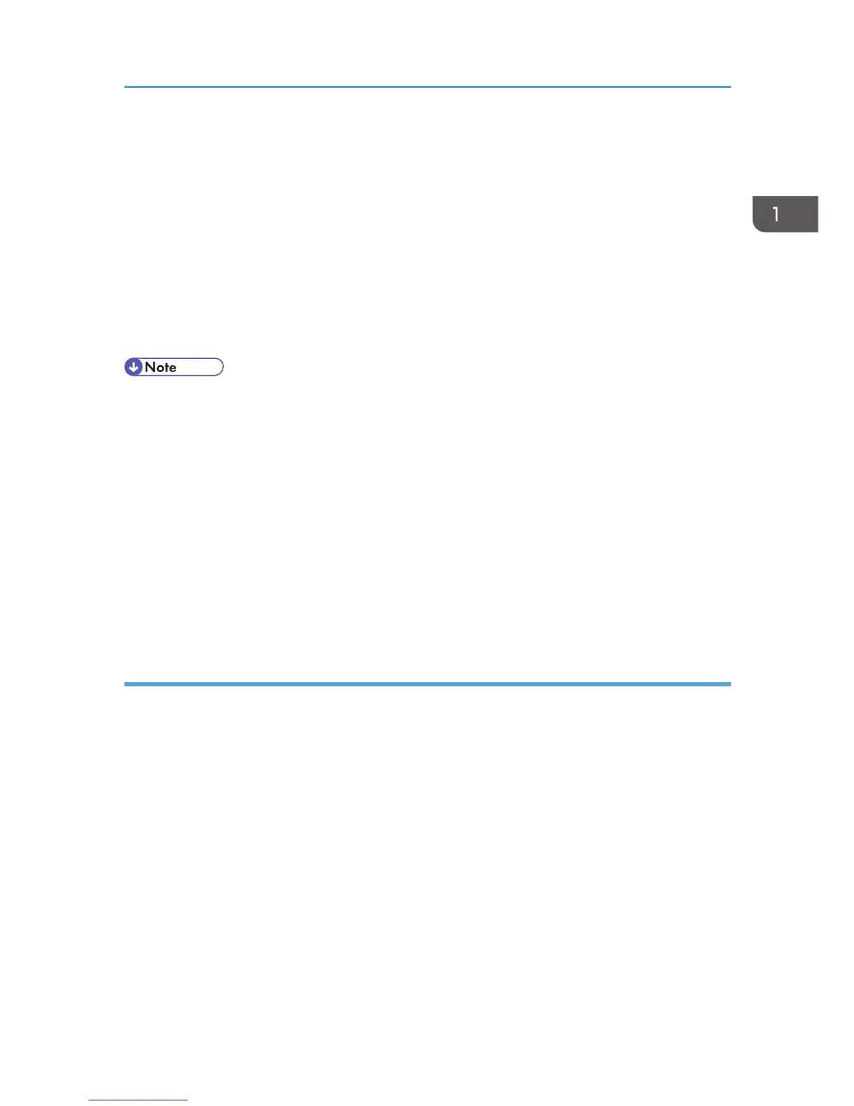 Page #403 background image