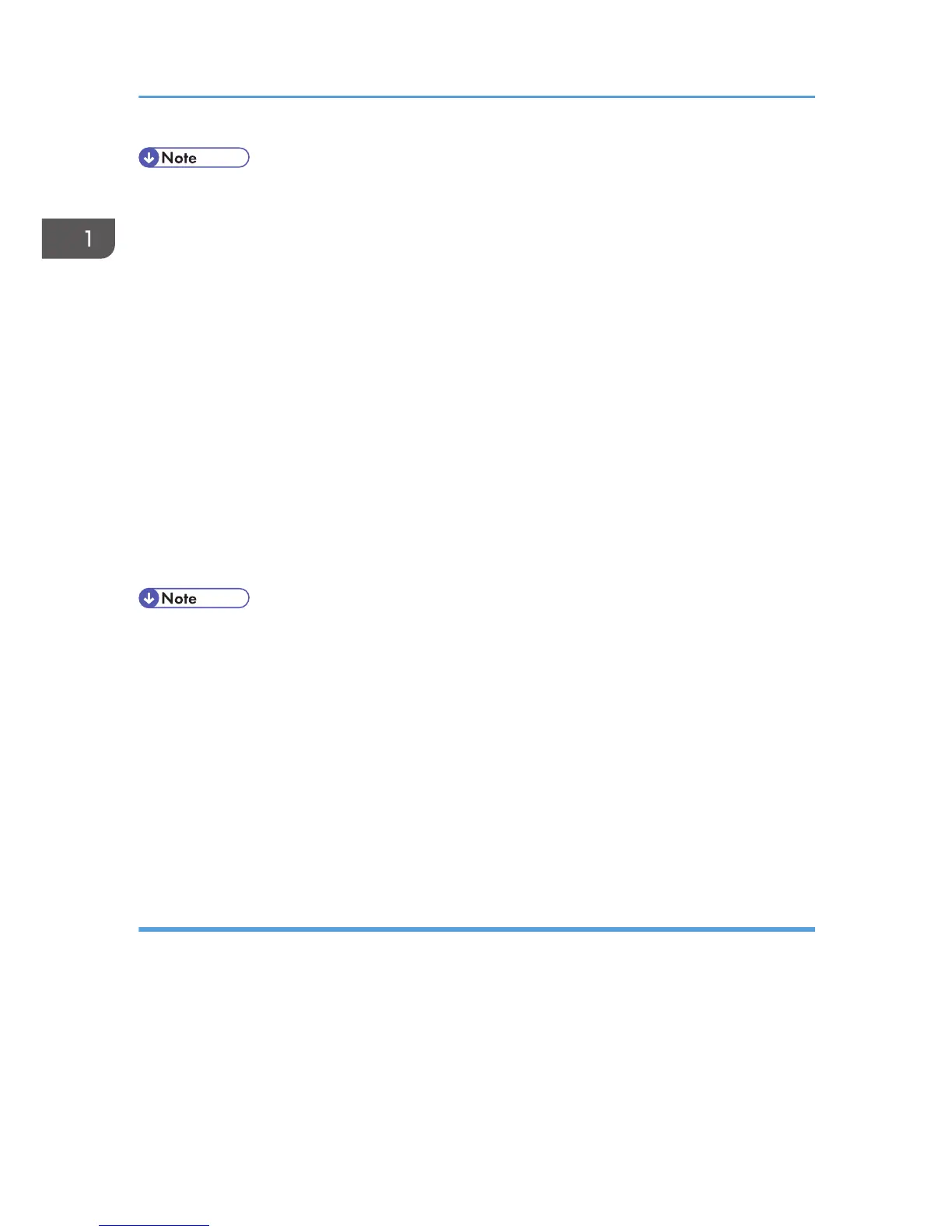 Page #406 background image
