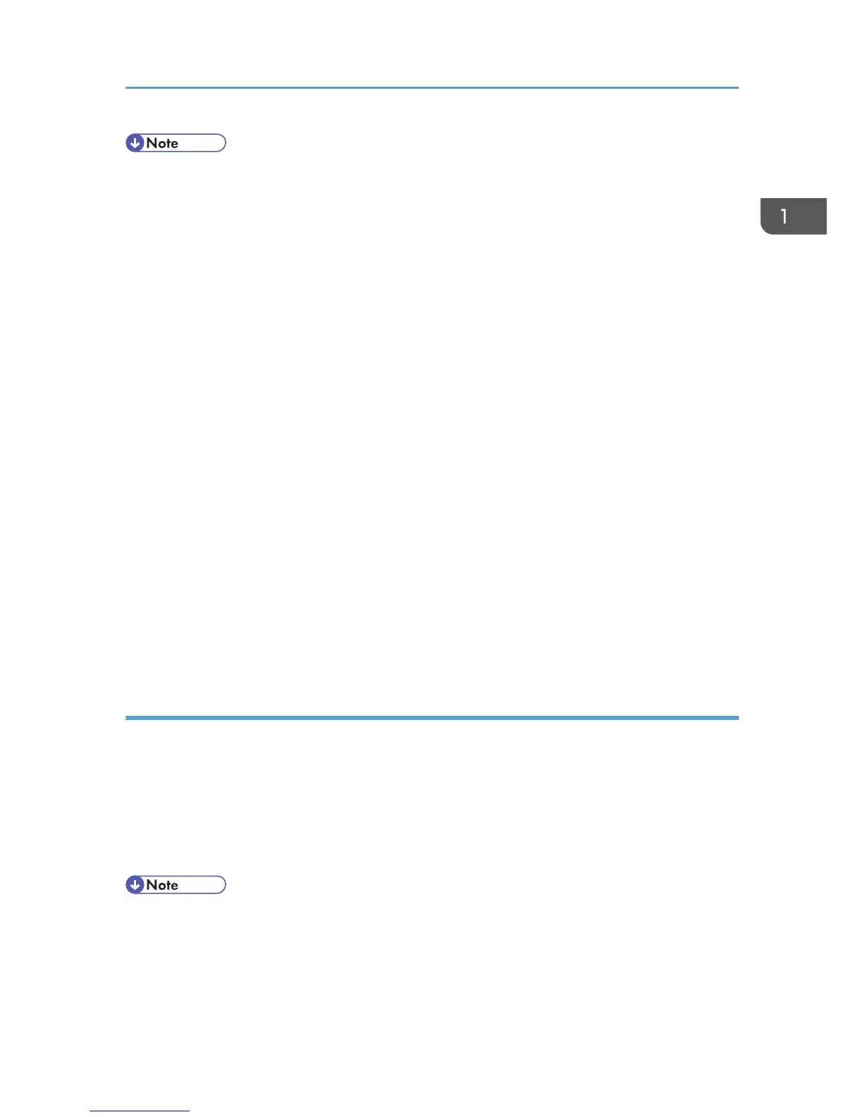 Page #407 background image