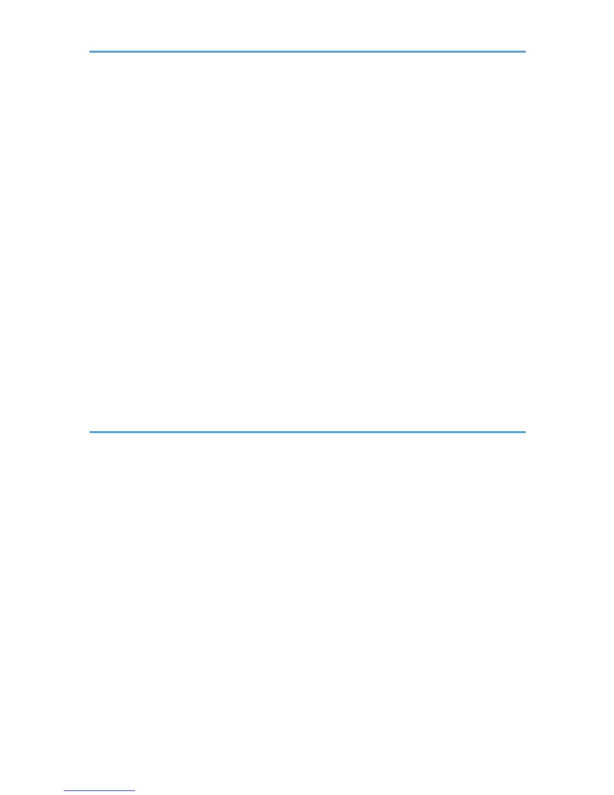 Page #446 background image