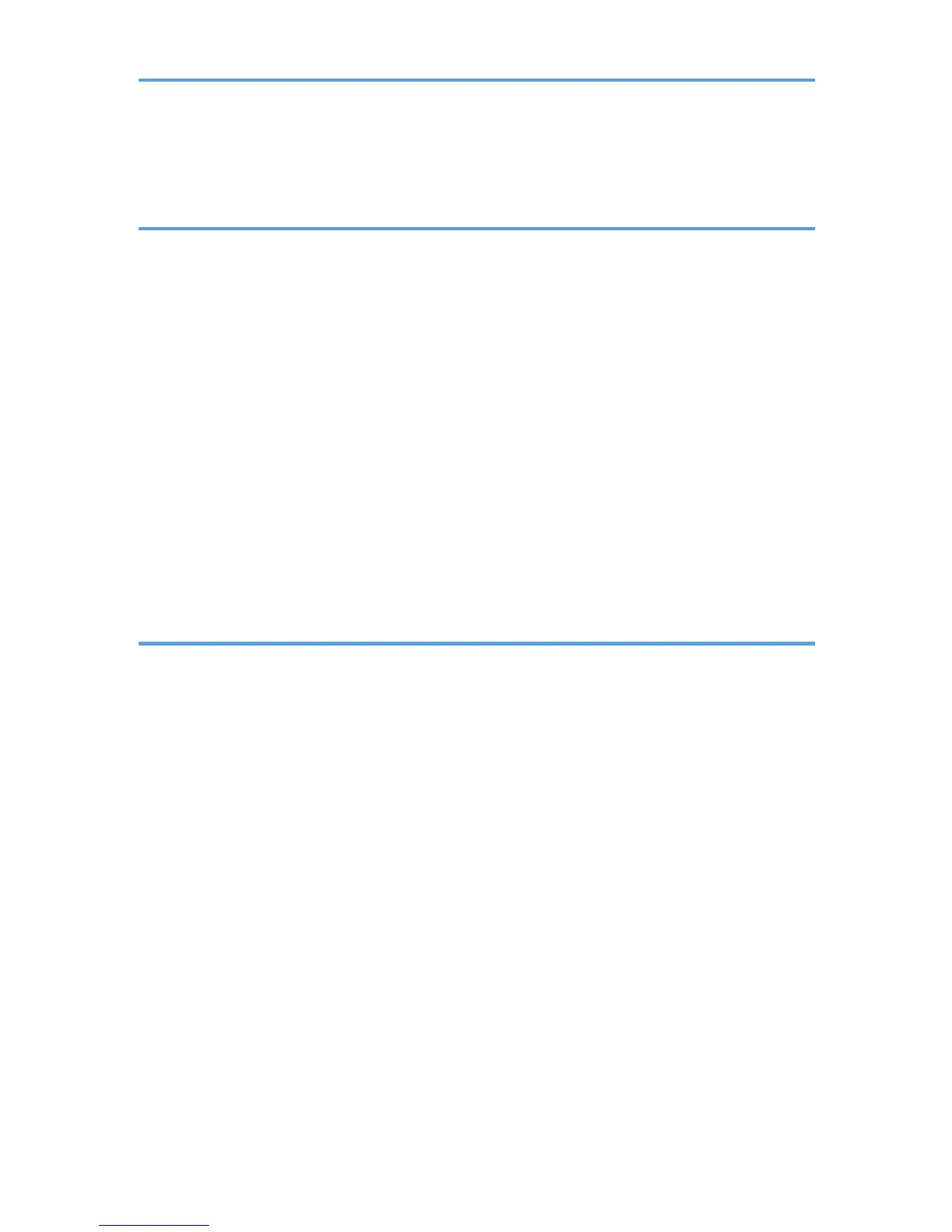 Page #447 background image